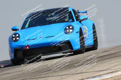 media/Jul-26-2025-Speed Ventures (Sat) [[fe569e6cf0]]/Purple Group/Grapevine/